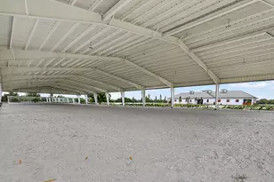 3644 Frog Hollow, Loxahatchee, FL 33470 - Photo 66