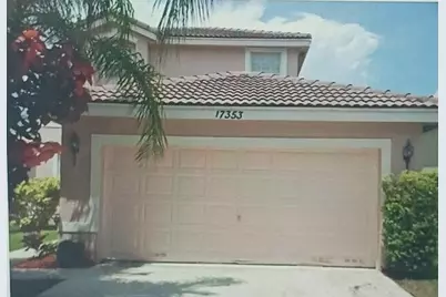 17353 SW 22nd Street S, Miramar, FL 33029 - Photo 1