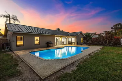 21212 Escondido Way, Boca Raton, FL 33433 - Photo 56