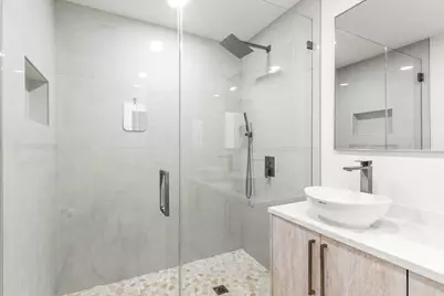 21212 Escondido Way, Boca Raton, FL 33433 - Photo 28