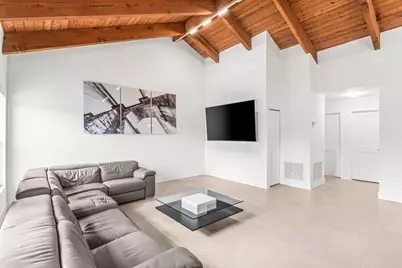 21212 Escondido Way, Boca Raton, FL 33433 - Photo 24