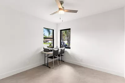 21212 Escondido Way, Boca Raton, FL 33433 - Photo 34