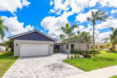 21212 Escondido Way, Boca Raton, FL 33433 - Photo 58