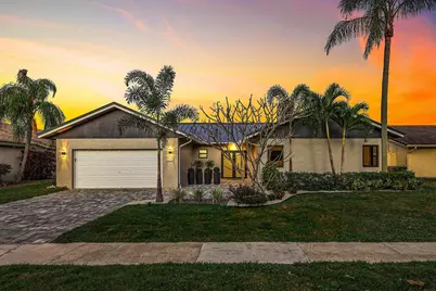 21212 Escondido Way, Boca Raton, FL 33433 - Photo 2