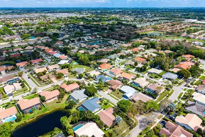 21212 Escondido Way, Boca Raton, FL 33433 - Photo 50