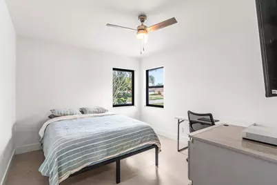 21212 Escondido Way, Boca Raton, FL 33433 - Photo 32