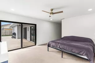 21212 Escondido Way, Boca Raton, FL 33433 - Photo 30