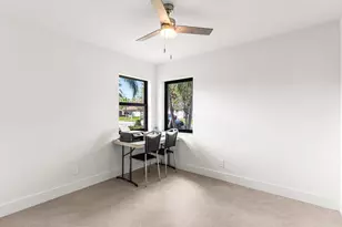 21212 Escondido Way, Boca Raton, FL 33433 - Photo 34