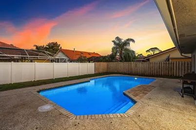 21212 Escondido Way, Boca Raton, FL 33433 - Photo 54