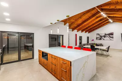 21212 Escondido Way, Boca Raton, FL 33433 - Photo 18