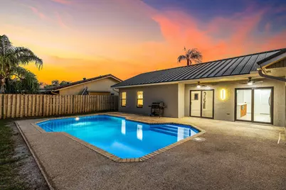 21212 Escondido Way, Boca Raton, FL 33433 - Photo 6