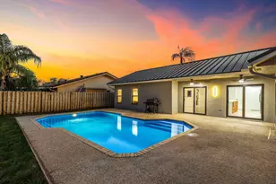 21212 Escondido Way, Boca Raton, FL 33433 - Photo 6