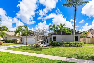 21212 Escondido Way, Boca Raton, FL 33433 - Photo 58