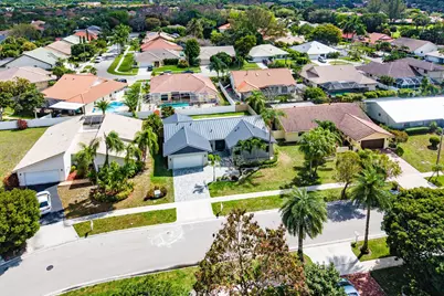 21212 Escondido Way, Boca Raton, FL 33433 - Photo 44