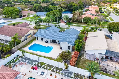 21212 Escondido Way, Boca Raton, FL 33433 - Photo 46