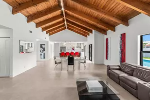 21212 Escondido Way, Boca Raton, FL 33433 - Photo 20