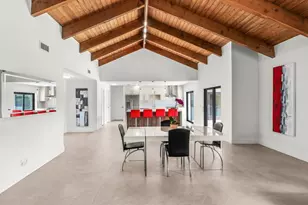 21212 Escondido Way, Boca Raton, FL 33433 - Photo 22