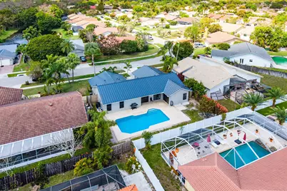 21212 Escondido Way, Boca Raton, FL 33433 - Photo 46