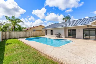 21212 Escondido Way, Boca Raton, FL 33433 - Photo 40