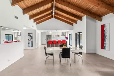 21212 Escondido Way, Boca Raton, FL 33433 - Photo 22