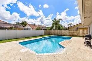 21212 Escondido Way, Boca Raton, FL 33433 - Photo 36