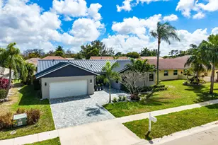21212 Escondido Way, Boca Raton, FL 33433 - Photo 42