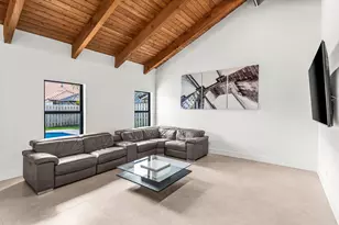 21212 Escondido Way, Boca Raton, FL 33433 - Photo 26