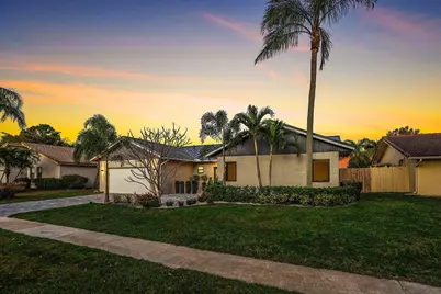 21212 Escondido Way, Boca Raton, FL 33433 - Photo 52