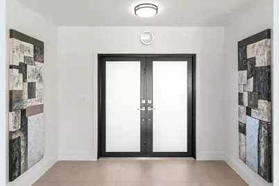 21212 Escondido Way, Boca Raton, FL 33433 - Photo 8