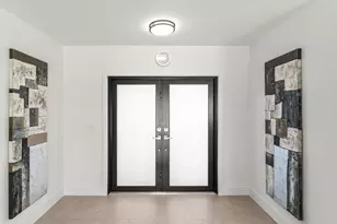 21212 Escondido Way, Boca Raton, FL 33433 - Photo 8