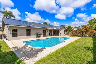 21212 Escondido Way, Boca Raton, FL 33433 - Photo 38