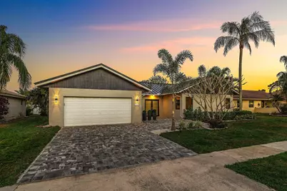 21212 Escondido Way, Boca Raton, FL 33433 - Photo 52