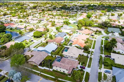 21212 Escondido Way, Boca Raton, FL 33433 - Photo 48