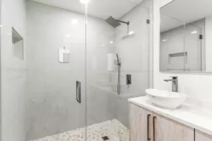 21212 Escondido Way, Boca Raton, FL 33433 - Photo 28