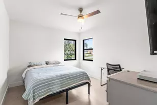 21212 Escondido Way, Boca Raton, FL 33433 - Photo 32