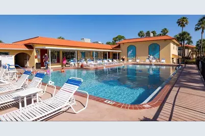 1943 SW Palm City Road #I, Stuart, FL 34994 - Photo 10