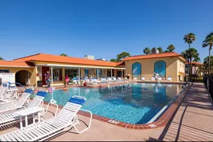 1943 SW Palm City Rd, Stuart, FL 34994 - Photo 10