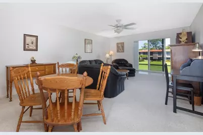 1943 SW Palm City Road #I, Stuart, FL 34994 - Photo 4