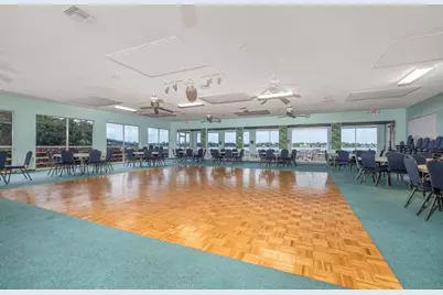 1943 SW Palm City Road #I, Stuart, FL 34994 - Photo 18