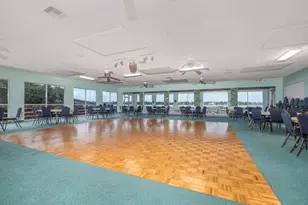 1943 SW Palm City Rd, Stuart, FL 34994 - Photo 18