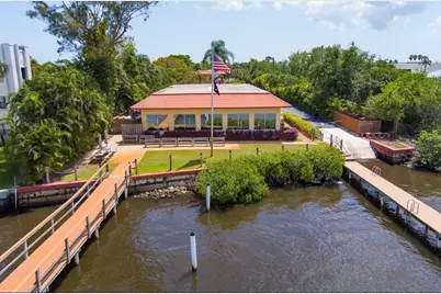1943 SW Palm City Road #I, Stuart, FL 34994 - Photo 16
