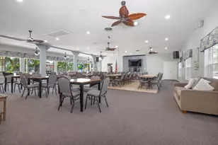 1943 SW Palm City Rd, Stuart, FL 34994 - Photo 12