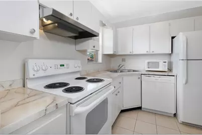 1943 SW Palm City Road #I, Stuart, FL 34994 - Photo 6