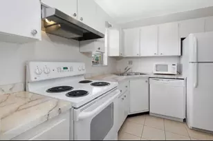 1943 SW Palm City Rd, Stuart, FL 34994 - Photo 6