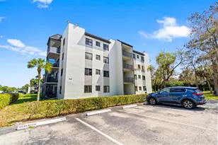 3700 N Pine Island Rd, Sunrise, FL 33351 - Photo 2