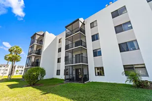 3700 N Pine Island Rd, Sunrise, FL 33351 - Photo 28