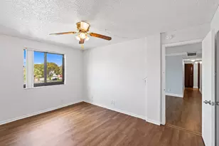 3700 N Pine Island Rd, Sunrise, FL 33351 - Photo 18
