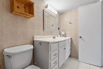 3700 N Pine Island Road #310, Sunrise, FL 33351 - Photo 24