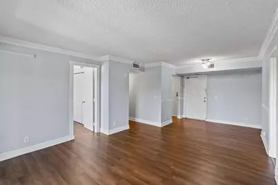 3700 N Pine Island Road #310, Sunrise, FL 33351 - Photo 20