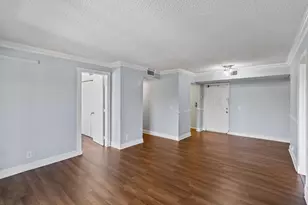 3700 N Pine Island Rd, Sunrise, FL 33351 - Photo 20